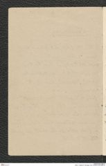 Seite 2, Tagebuch "Kamegg | Horn² (NHMW-PRAE-BBB-27)